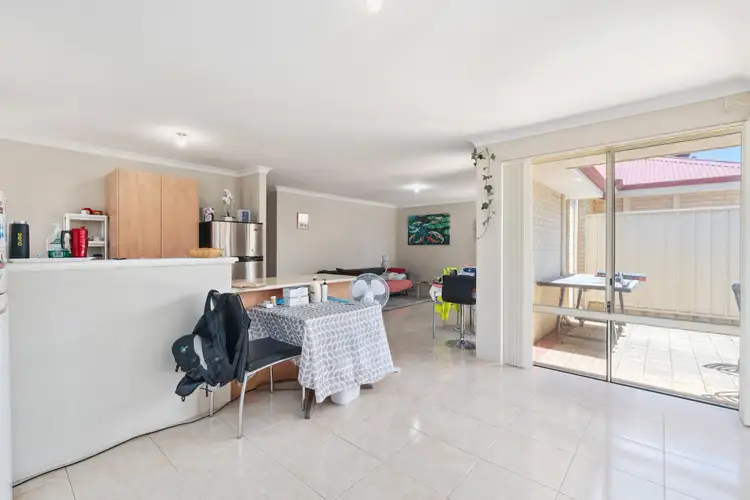 Sixth view of Homely house listing, 1B Tangmere Way, Balga WA 6061