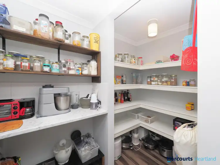 Fifth view of Homely house listing, 4 Hitchcock Drive, Nannup WA 6275