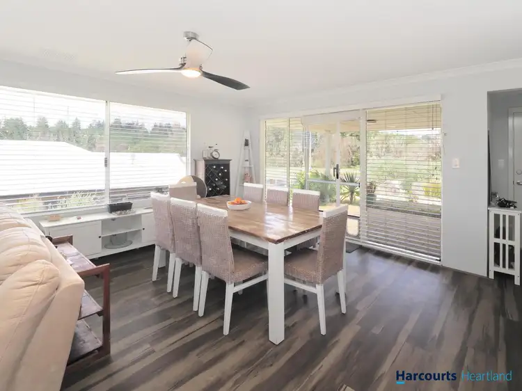 Sixth view of Homely house listing, 4 Hitchcock Drive, Nannup WA 6275