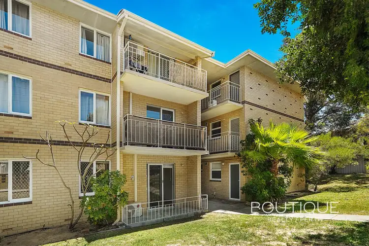 4/55 Deanmore Road