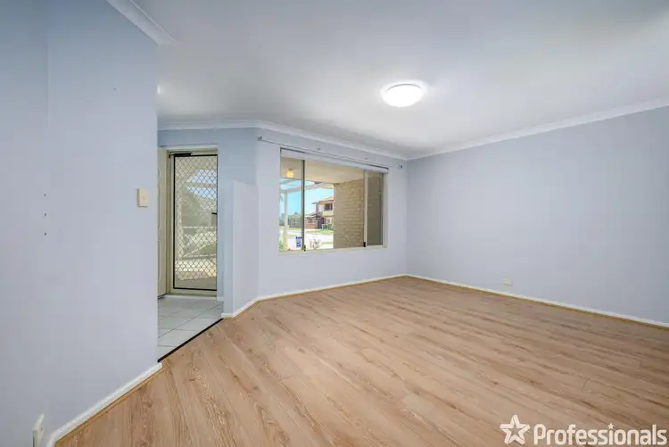Fifth view of Homely house listing, 7 Menora Loop, Warnbro WA 6169