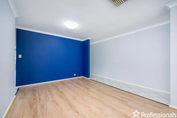Sixth view of Homely house listing, 7 Menora Loop, Warnbro WA 6169