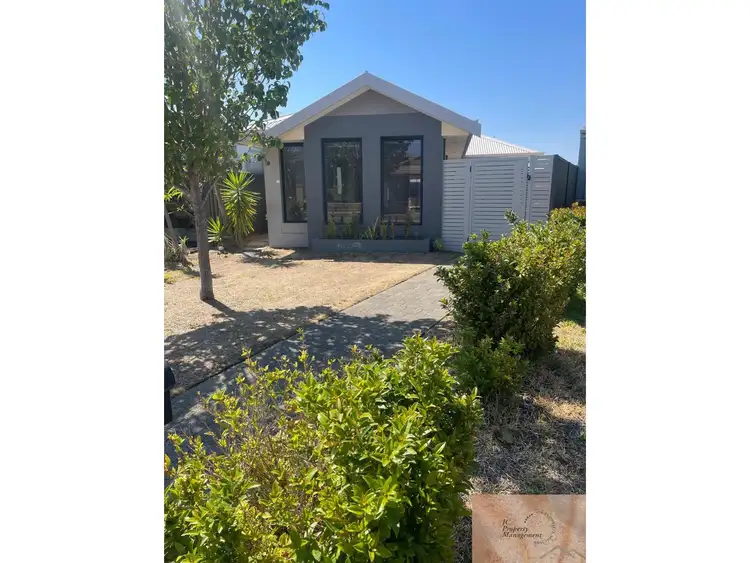 Main view of Homely house listing, 15 Delphi Way, Aveley WA 6069