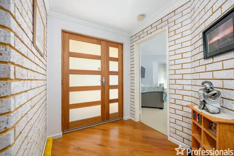 Fourth view of Homely house listing, 144 Grand Ocean Boulevard, Port Kennedy WA 6172
