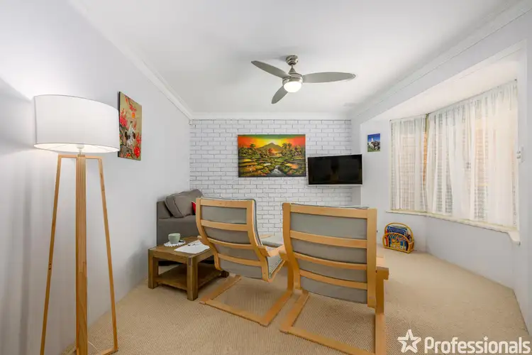Fifth view of Homely house listing, 144 Grand Ocean Boulevard, Port Kennedy WA 6172
