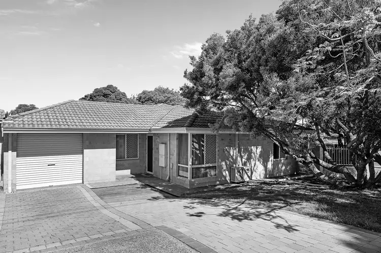 2a Muir Street, Innaloo WA 6018
