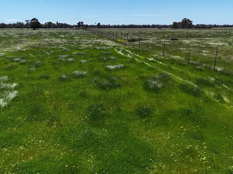 Fourth view of Homely rural property listing, 419 Vasse-Yallingup Siding Road, Marybrook WA 6280