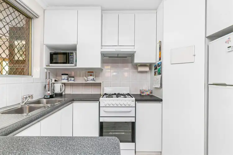 Third view of Homely house listing, 3 Glencairn Way, Parkwood WA 6147