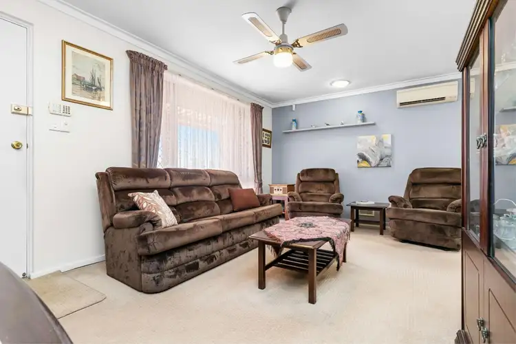 Sixth view of Homely house listing, 3 Glencairn Way, Parkwood WA 6147