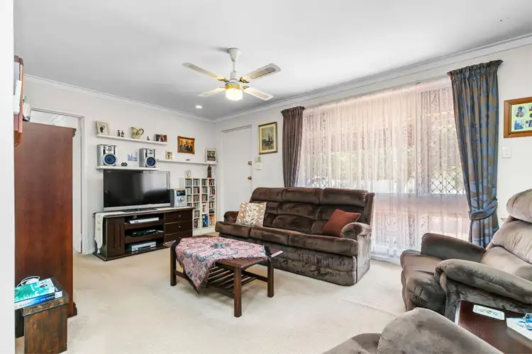 Seventh view of Homely house listing, 3 Glencairn Way, Parkwood WA 6147