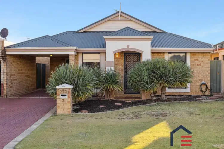 3/227 Brixton Street