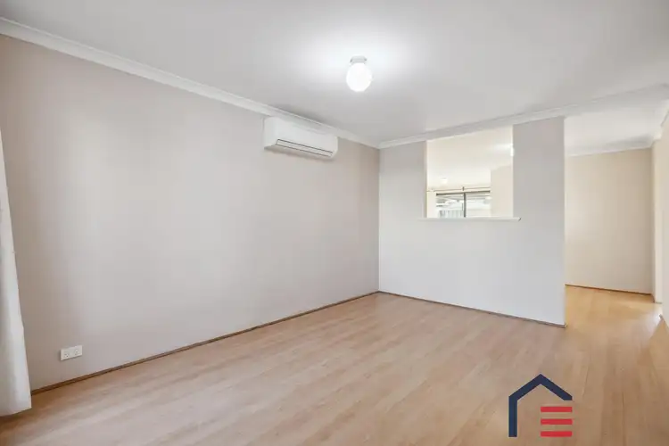 Fourth view of Homely house listing, 3/227 Brixton Street, Kenwick WA 6107