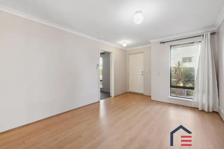 Sixth view of Homely house listing, 3/227 Brixton Street, Kenwick WA 6107