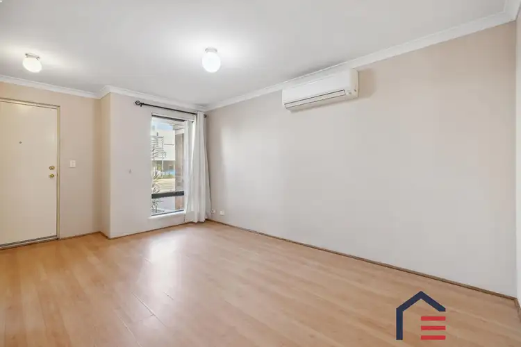 Seventh view of Homely house listing, 3/227 Brixton Street, Kenwick WA 6107