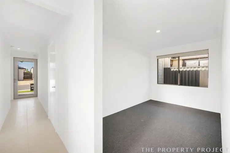 Second view of Homely house listing, 21 Kumquat Street, Upper Swan WA 6069