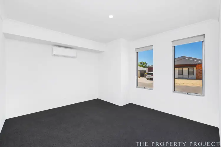 Third view of Homely house listing, 21 Kumquat Street, Upper Swan WA 6069