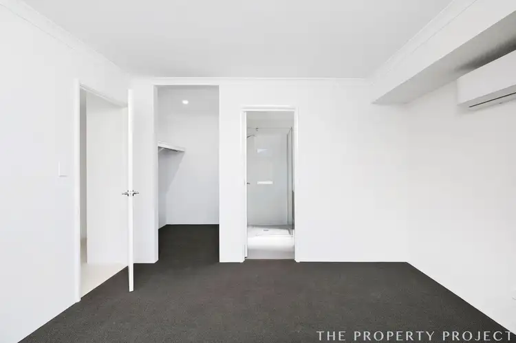 Fourth view of Homely house listing, 21 Kumquat Street, Upper Swan WA 6069