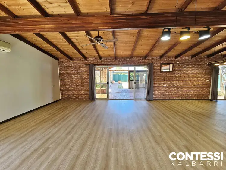 Seventh view of Homely house listing, 13 Chick Place, Kalbarri WA 6536