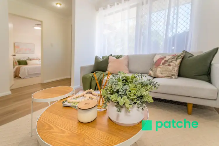 Third view of Homely house listing, 17 Tatlock Way, Stratton WA 6056