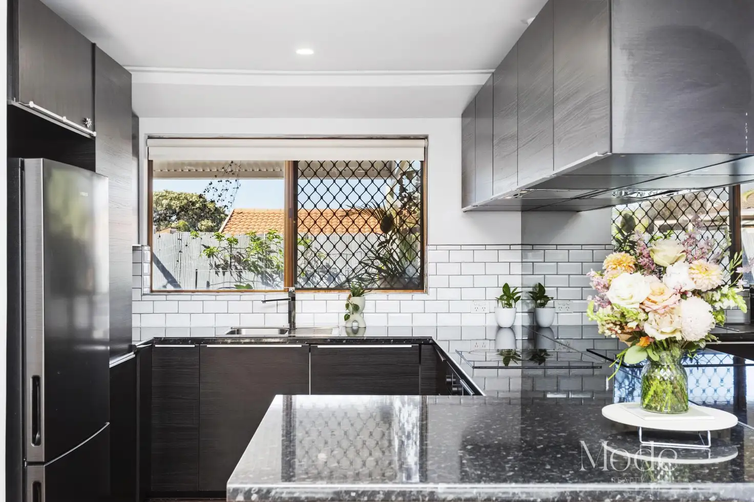 Main view of Homely villa listing, 10/104 Moreing Road, Attadale WA 6156
