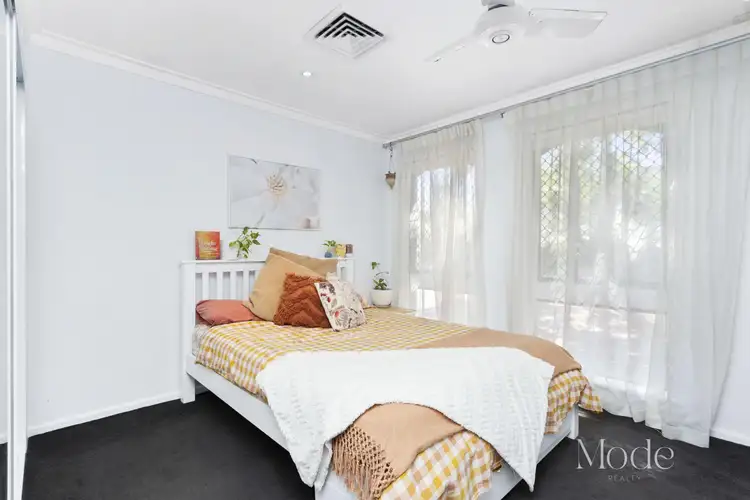 Seventh view of Homely villa listing, 10/104 Moreing Road, Attadale WA 6156