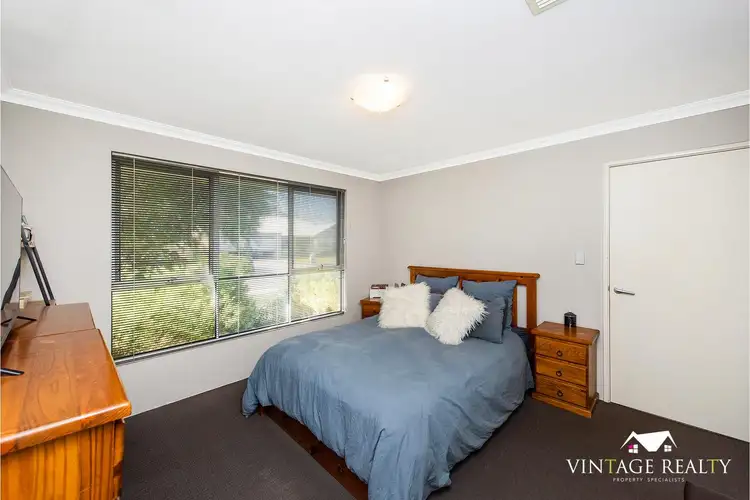 Third view of Homely house listing, 11 Baystone Street, Byford WA 6122