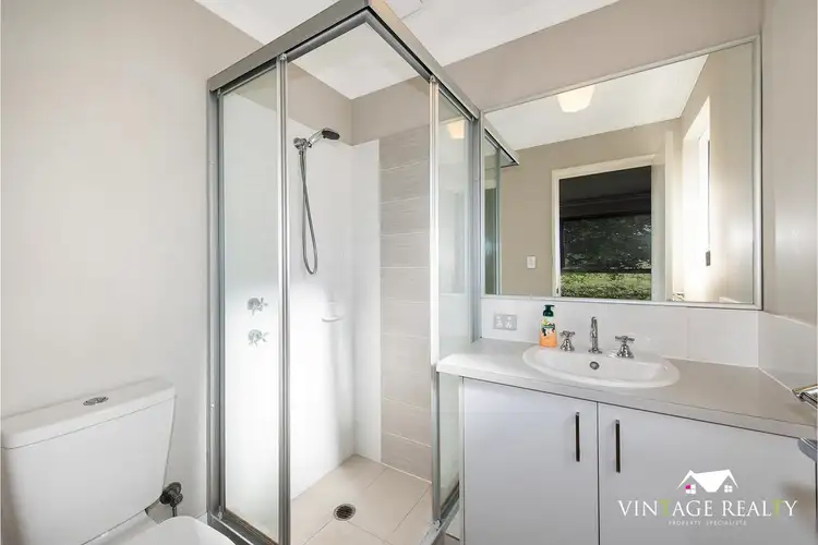 Fifth view of Homely house listing, 11 Baystone Street, Byford WA 6122