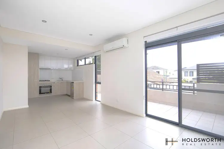 Main view of Homely apartment listing, 7/55 Constance Street, Nollamara WA 6061