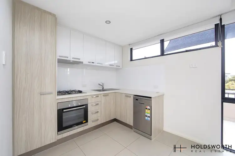 Second view of Homely apartment listing, 7/55 Constance Street, Nollamara WA 6061