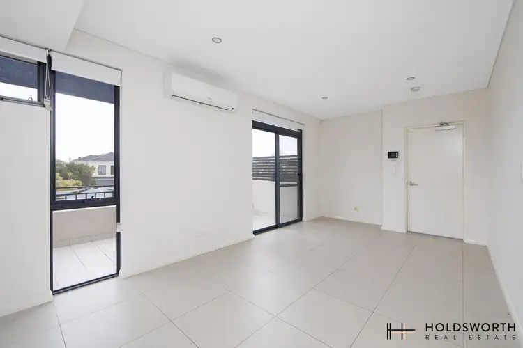 Third view of Homely apartment listing, 7/55 Constance Street, Nollamara WA 6061