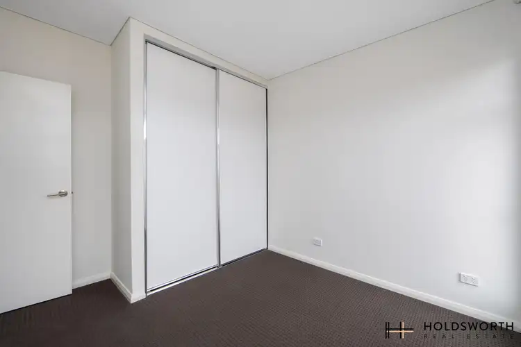 Fourth view of Homely apartment listing, 7/55 Constance Street, Nollamara WA 6061