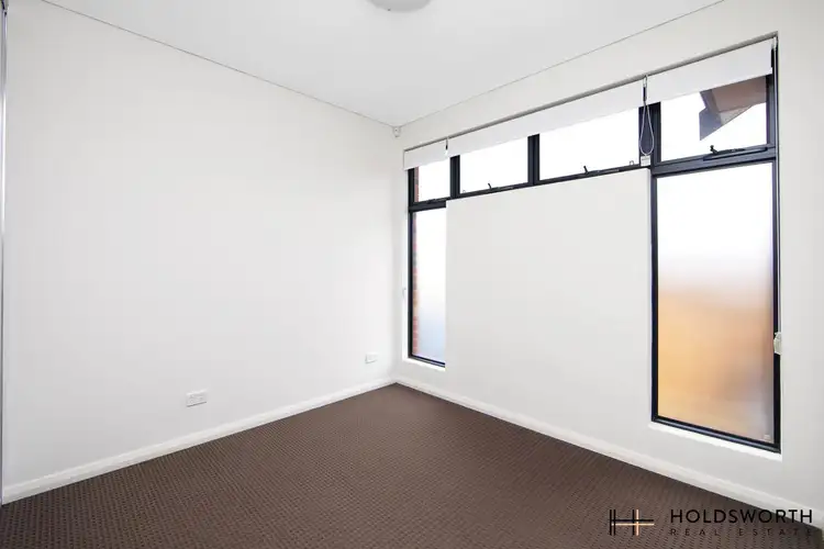 Fifth view of Homely apartment listing, 7/55 Constance Street, Nollamara WA 6061