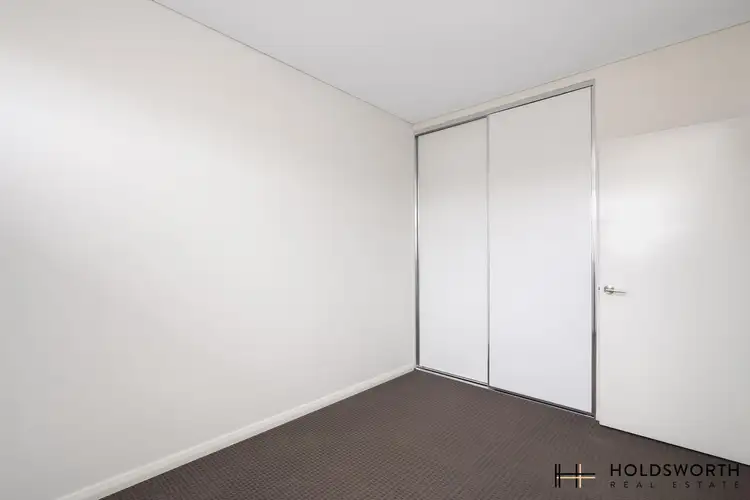 Sixth view of Homely apartment listing, 7/55 Constance Street, Nollamara WA 6061