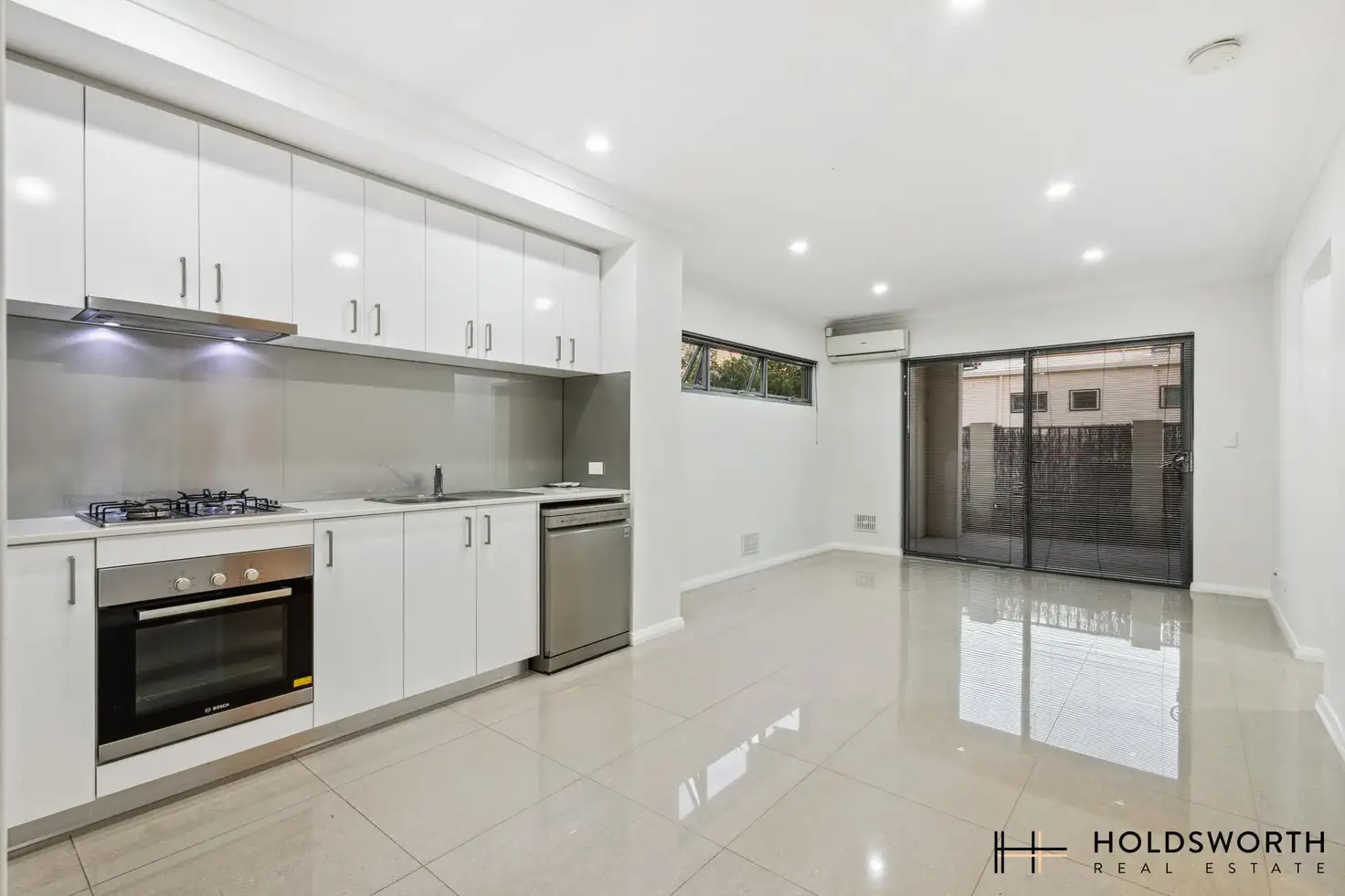 Main view of Homely apartment listing, 5/187 Waterloo Street, Tuart Hill WA 6060