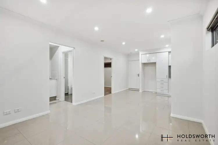 Second view of Homely apartment listing, 5/187 Waterloo Street, Tuart Hill WA 6060