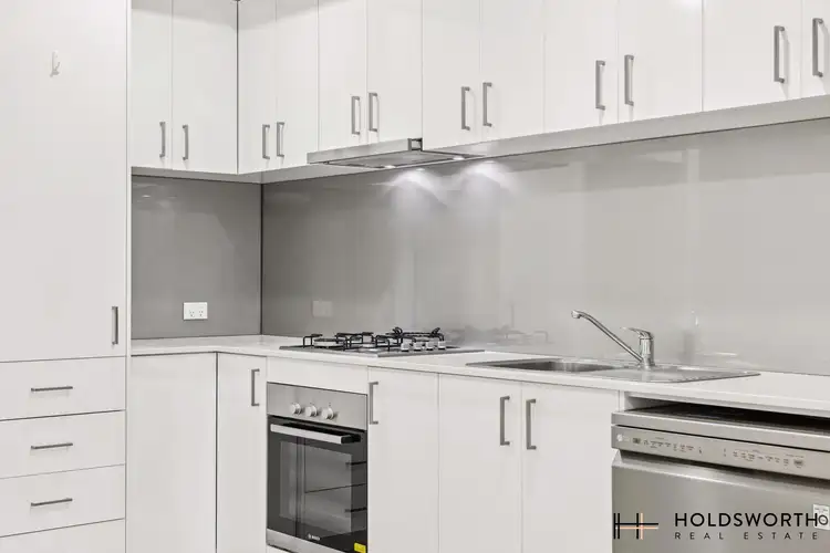 Fourth view of Homely apartment listing, 5/187 Waterloo Street, Tuart Hill WA 6060