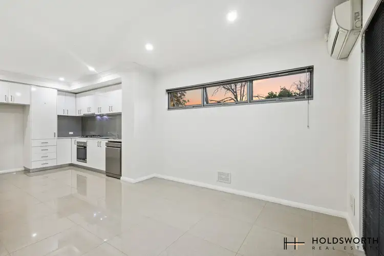 Fifth view of Homely apartment listing, 5/187 Waterloo Street, Tuart Hill WA 6060