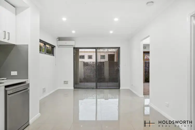 Sixth view of Homely apartment listing, 5/187 Waterloo Street, Tuart Hill WA 6060