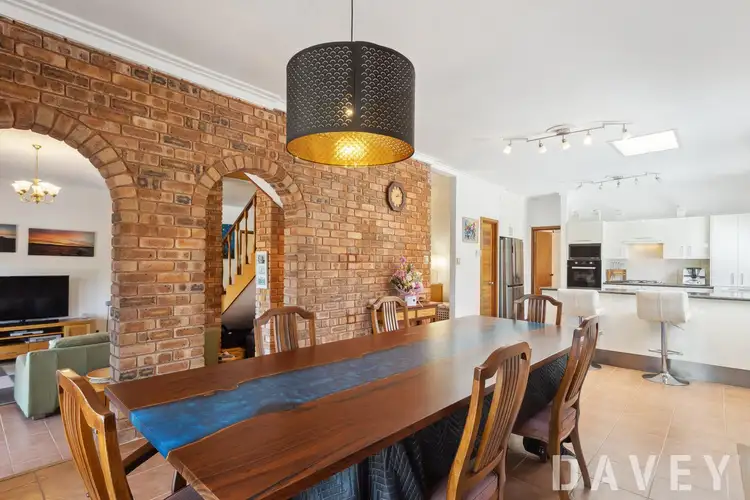 Sixth view of Homely house listing, 23 Cricklewood Way, Carine WA 6020