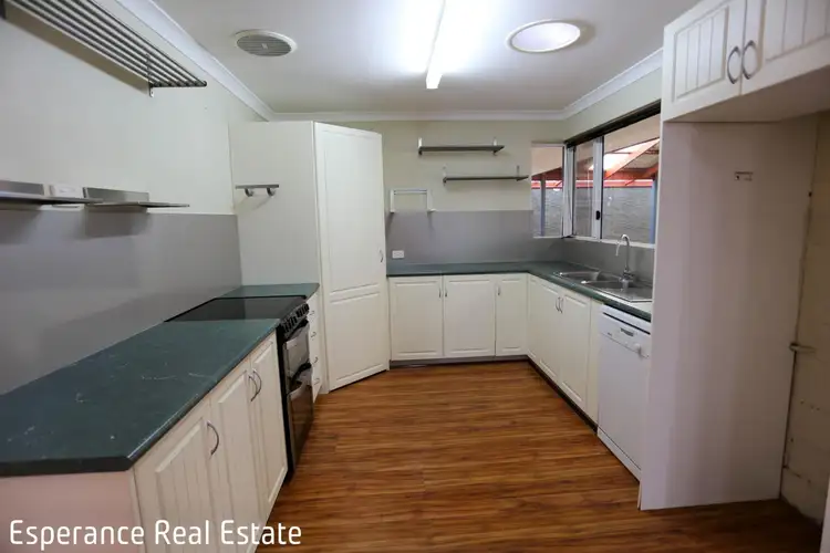 Third view of Homely house listing, 24 Springfield Street, West Beach WA 6450