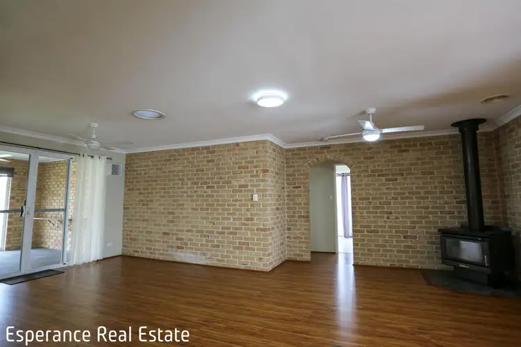Fourth view of Homely house listing, 24 Springfield Street, West Beach WA 6450