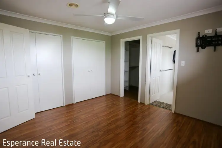 Seventh view of Homely house listing, 24 Springfield Street, West Beach WA 6450