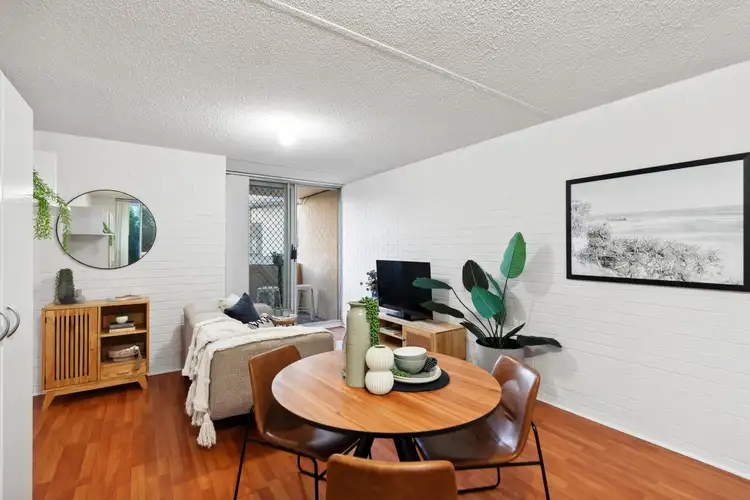 Sixth view of Homely apartment listing, 60/81 King William Street, Bayswater WA 6053