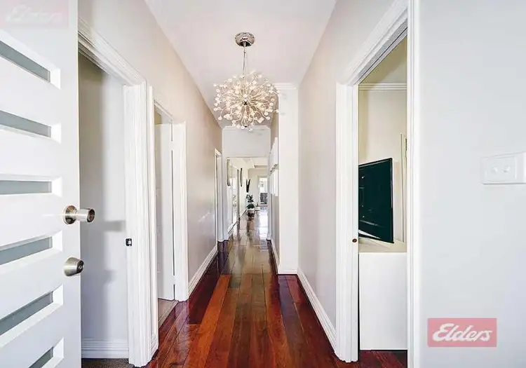 Third view of Homely house listing, 66 Felspar, Narrogin WA 6312