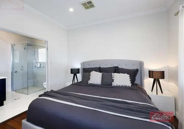 Fourth view of Homely house listing, 66 Felspar, Narrogin WA 6312