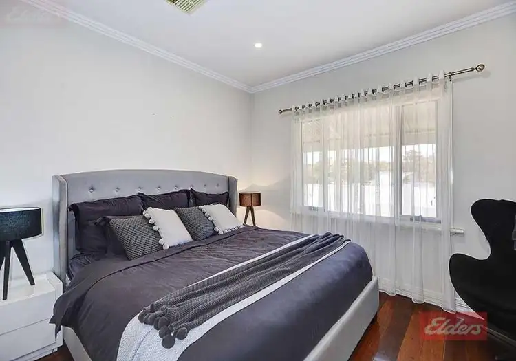 Fifth view of Homely house listing, 66 Felspar, Narrogin WA 6312