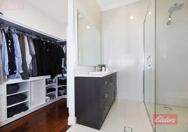 Sixth view of Homely house listing, 66 Felspar, Narrogin WA 6312