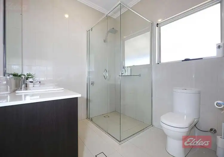 Seventh view of Homely house listing, 66 Felspar, Narrogin WA 6312