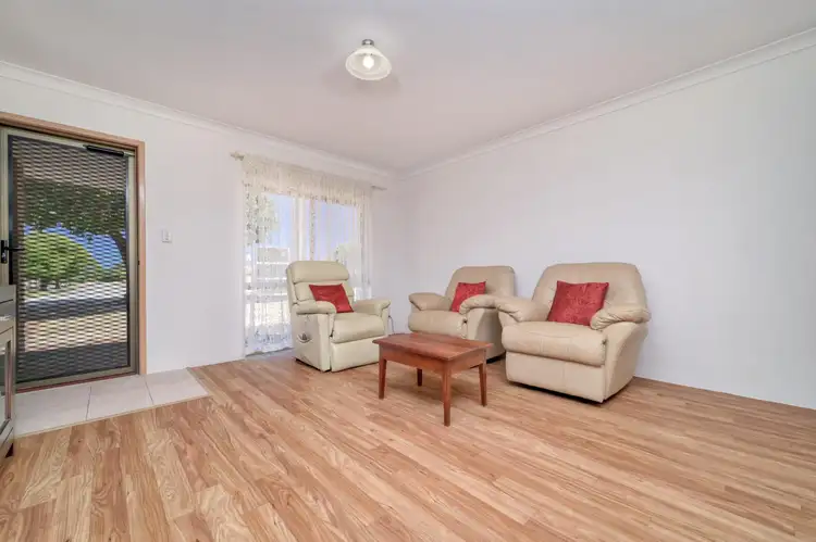 Fourth view of Homely villa listing, 7/240 The Strand, Dianella WA 6059