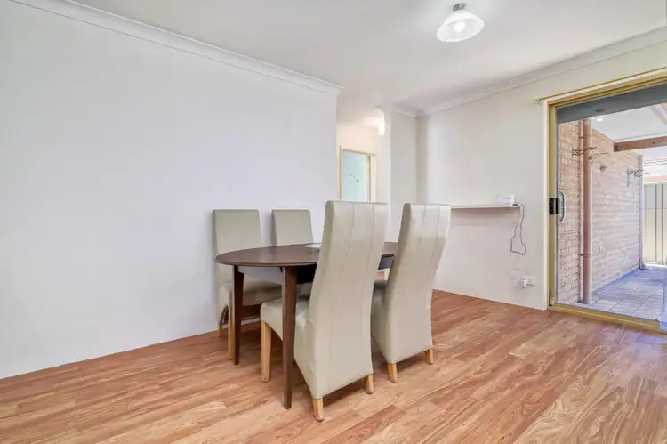 Fifth view of Homely villa listing, 7/240 The Strand, Dianella WA 6059